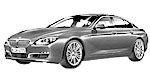 BMW F06 P0561 Fault Code