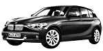 BMW F20 P0561 Fault Code