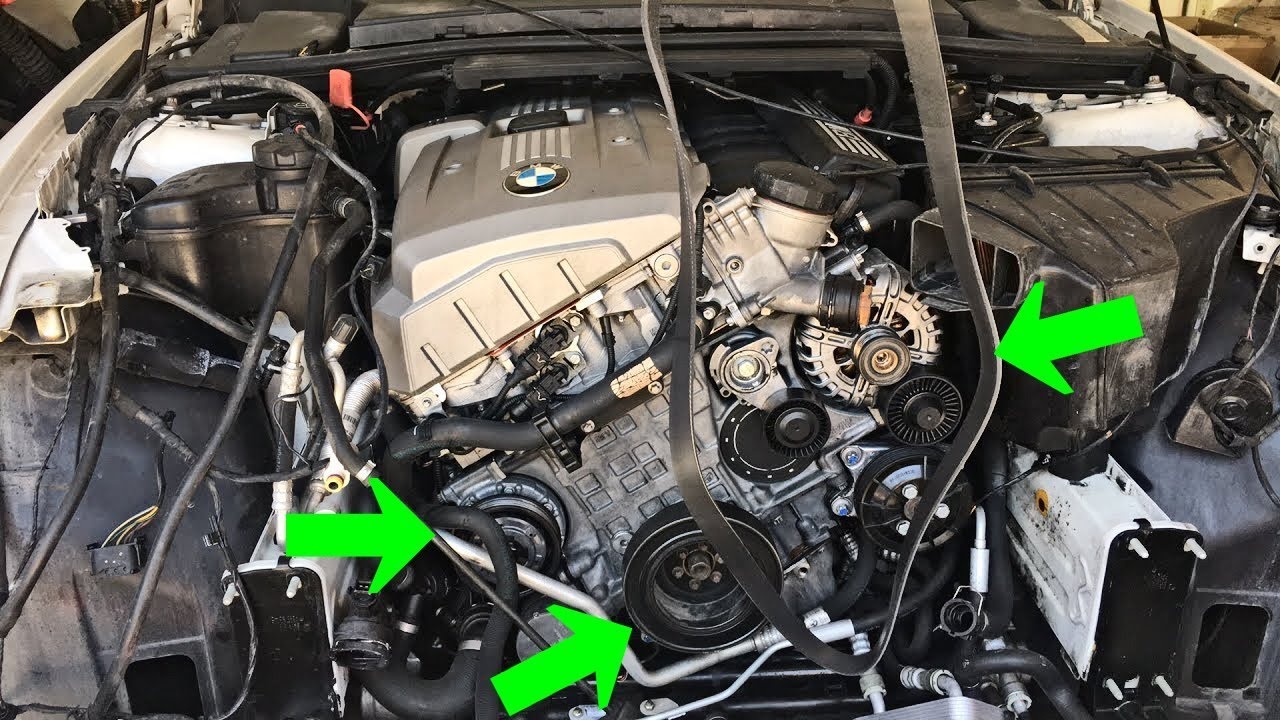 See P0561 in engine