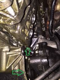 See P0561 in engine
